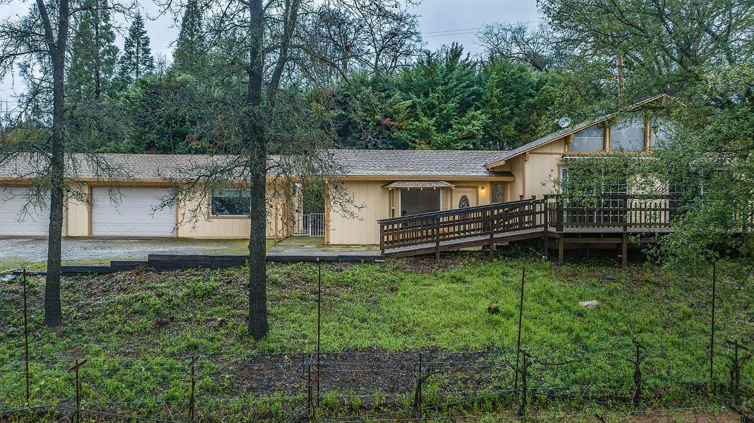 180 School St, Murphys, CA 95247 Zillow