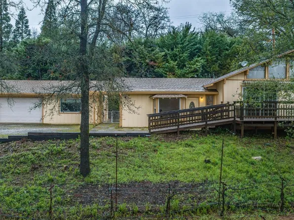 180 School St, Murphys, CA 95247