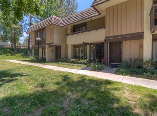745 Smokewood Ln, San Dimas, CA 91773