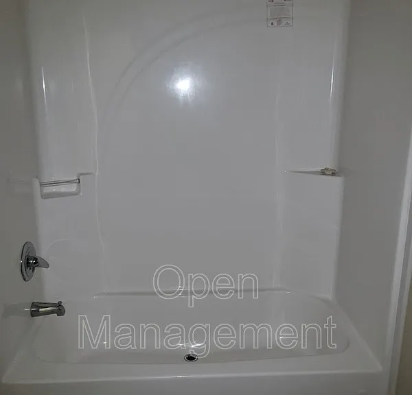 3416 Kramers Ln #16 — Photo 14