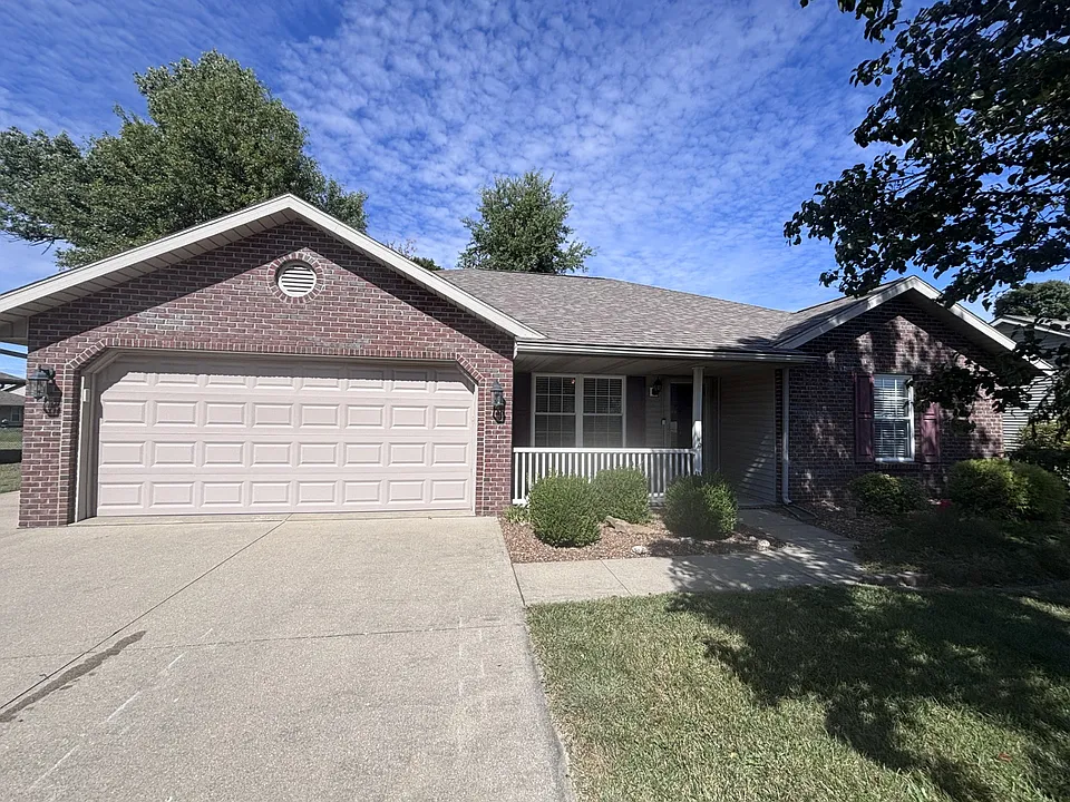 770 Overbrook Dr