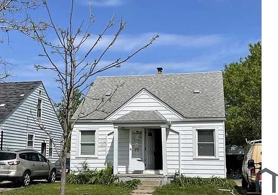 1st image of 7796 Westwood St