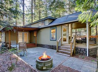 149-6 Chanterelle Dr, Deming, WA 98244