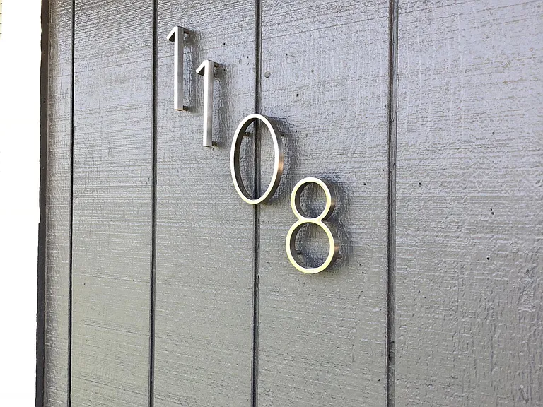 1108 S Kellogg St — Photo 31