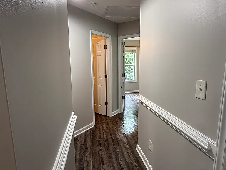 240 Misty Way — Photo 8
