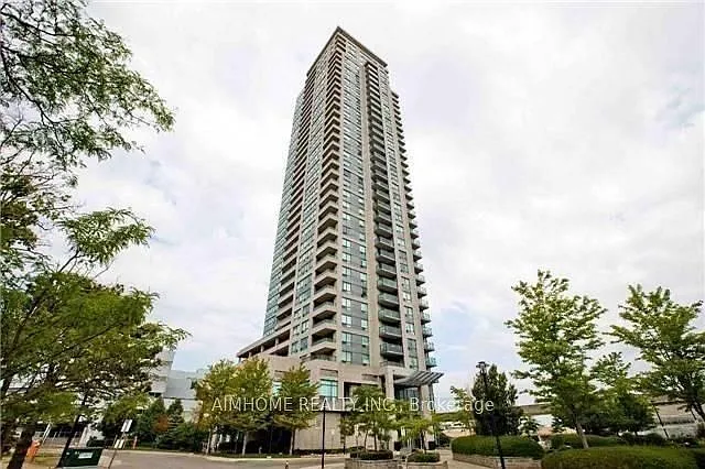 2 bed, $3,000 — Photo 1