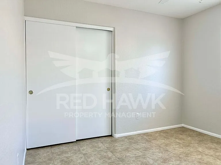 39976 N Passaro Dr — Photo 14