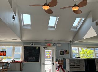 134 Northern Blvd, Newbury, MA 01951