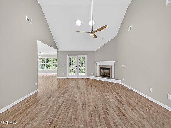 5th image of 5204 Treybrooke Drive