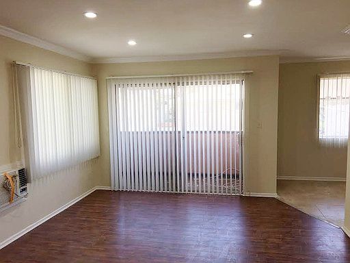 2nd image of 1200 N Laurel Ave APT 204