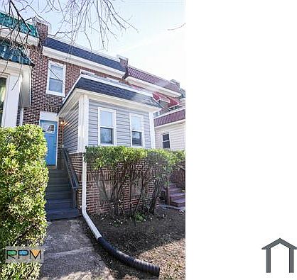 1st image of 3205 Westerwald Ave