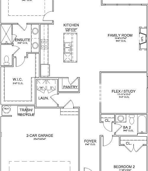 Listing photo 2
