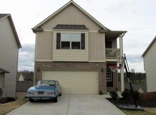 5817 Bradshaw Ct #0, Flowery Branch, GA 30542