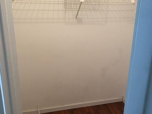 2nd image of 17425 NW 67th Pl #O