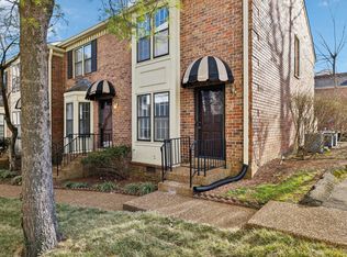 3135 Long Blvd APT 1, Nashville, TN 37203