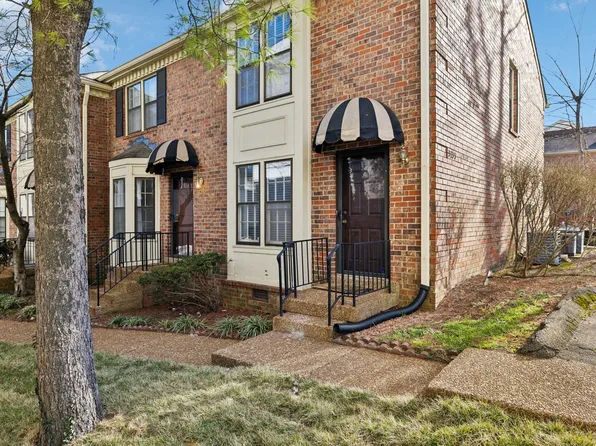 3135 Long Blvd APT 1, Nashville, TN 37203