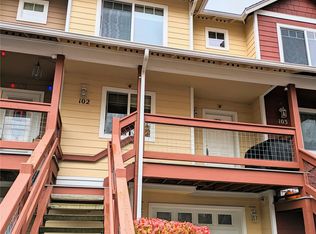 4039 Eliza Dr #102, Bellingham, WA