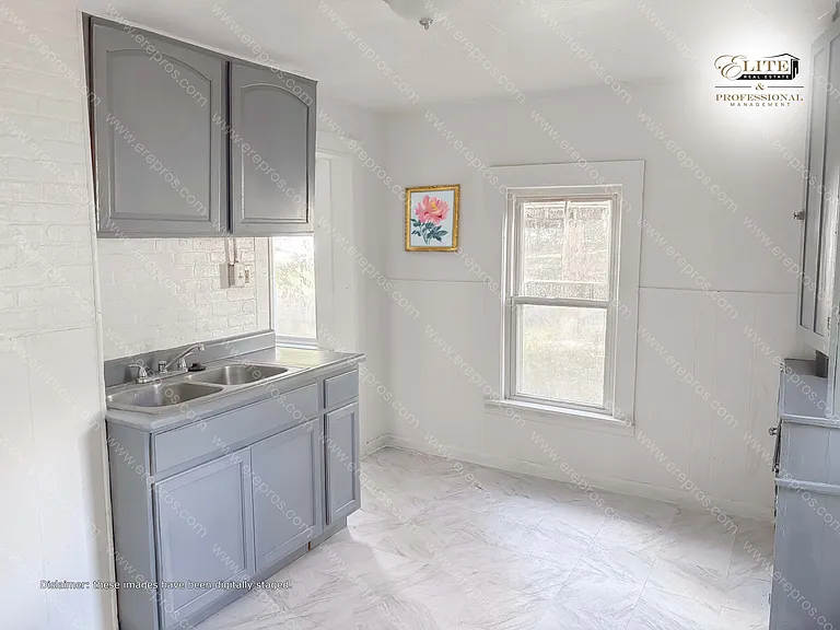 175 Jefferson St — Photo 5