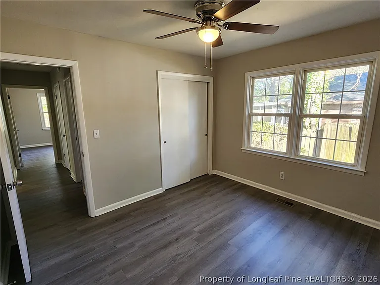 1108 Norwood St #A — Photo 13