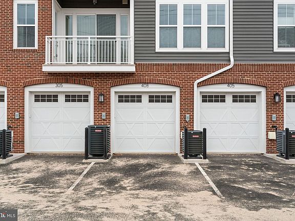 4th image of 13950 Englefield Dr Unit 408