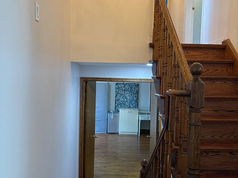 55 Proctor Ave #GROUND — Photo 7