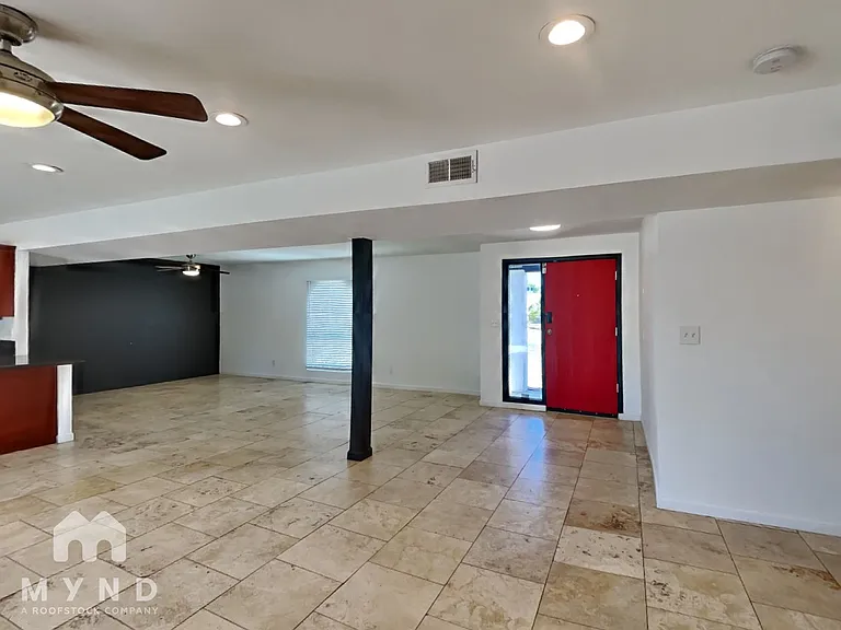 6639 E Camino Santo — Photo 6