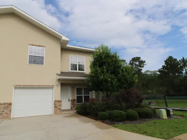 1460 Bentley Cir, Fort Walton Beach, FL 32547