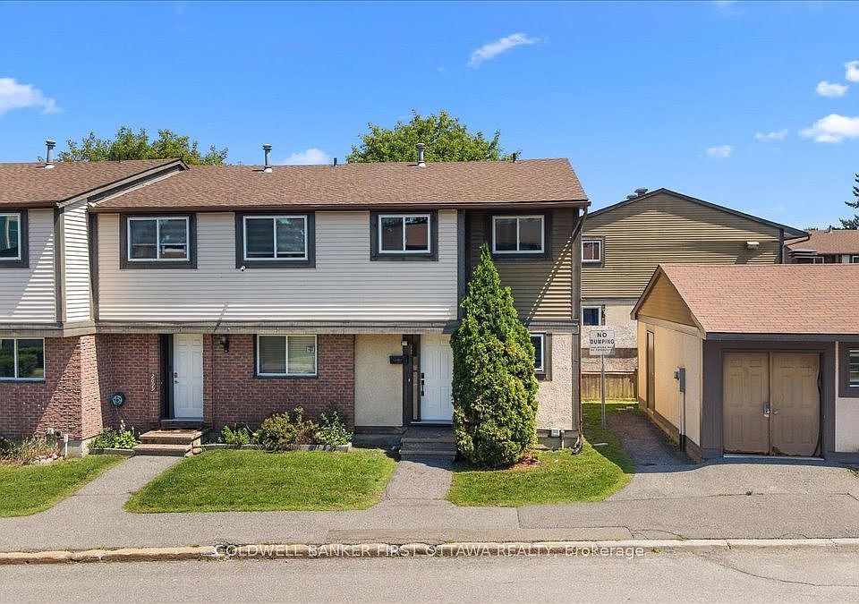 1st image of 2701 Pimlico Cres