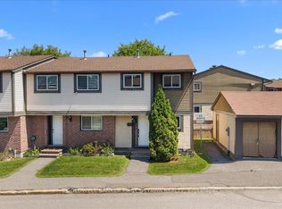 2701 Pimlico Cres, Ottawa, ON K1T2A7