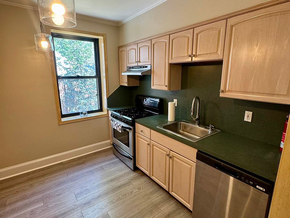 1st image of 21-26 71st St #2