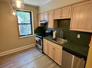 21-26 71st St #2, East Elmhurst, NY 11370