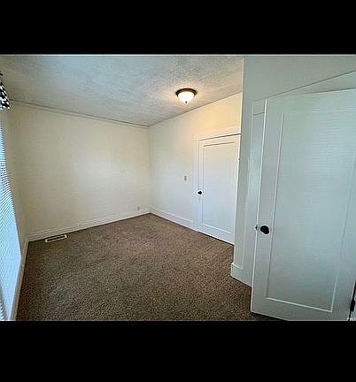 5th image of 189 D St NE