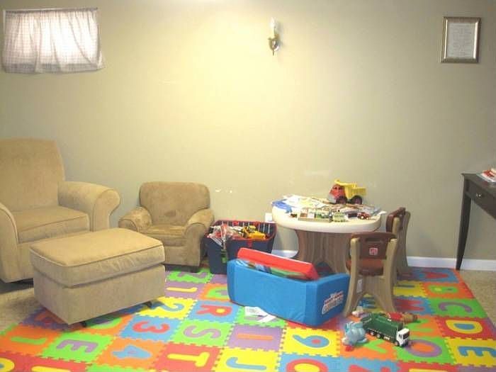 2nd image of 3536 209th St