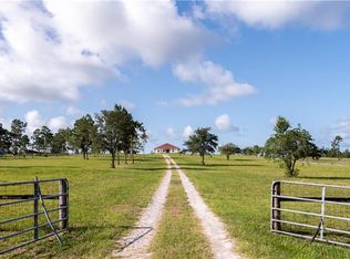 24252 NW 27th St, Dunnellon, FL 34431