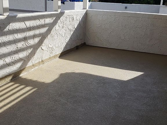3rd image of 1179 Kirkford Way