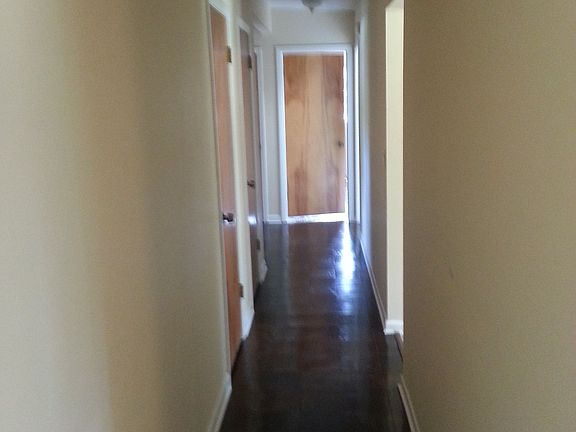 4th image of 5636 Maxine Dr