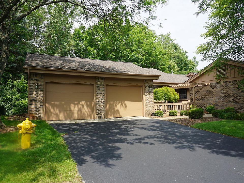 1st image of 1419 Suncrest Dr NE