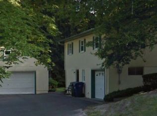 31 Pal Dr, Ocean, NJ 07712