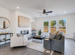 6214 Kenbrook Dr, Tucker, GA 30084