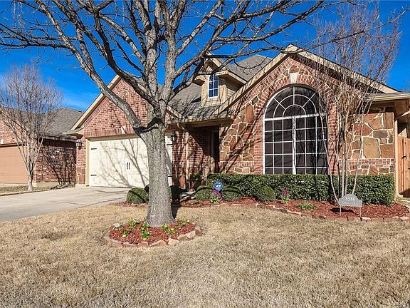 3rd image of 8586 Corral Cir
