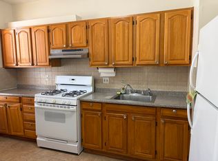 8719 Ridge Blvd FLOOR 2, Brooklyn, NY 11209