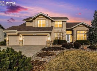 2528 Willow Glen Dr, Colorado Springs, CO 80920