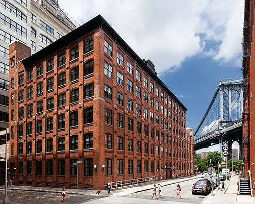 Rented by Two Trees | media 20