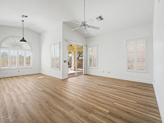 5th image of 6425 E REDMONT Drive