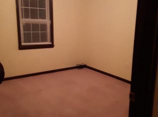 1179 Blue Creek Rd, Jacksonville, NC 28540