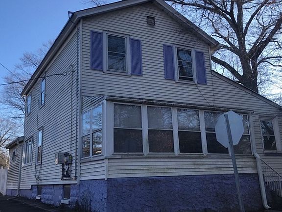 3rd image of 1 Rose St