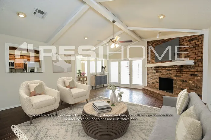 7425 NW 105th St — Photo 3