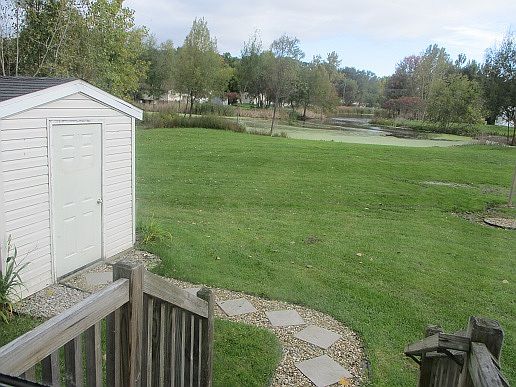 2nd image of 29904 Boileau Dr