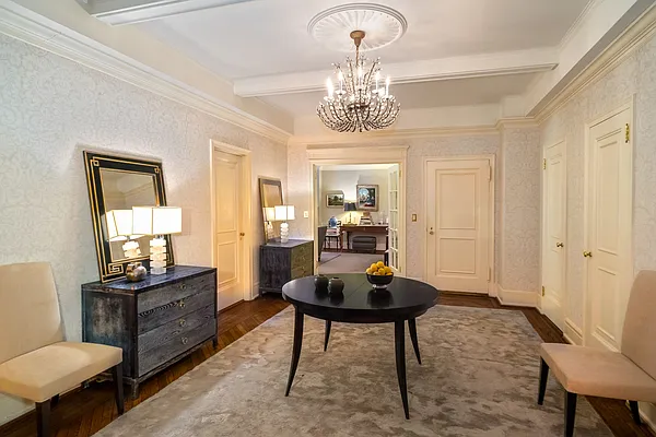 Sold by Compass | media 4