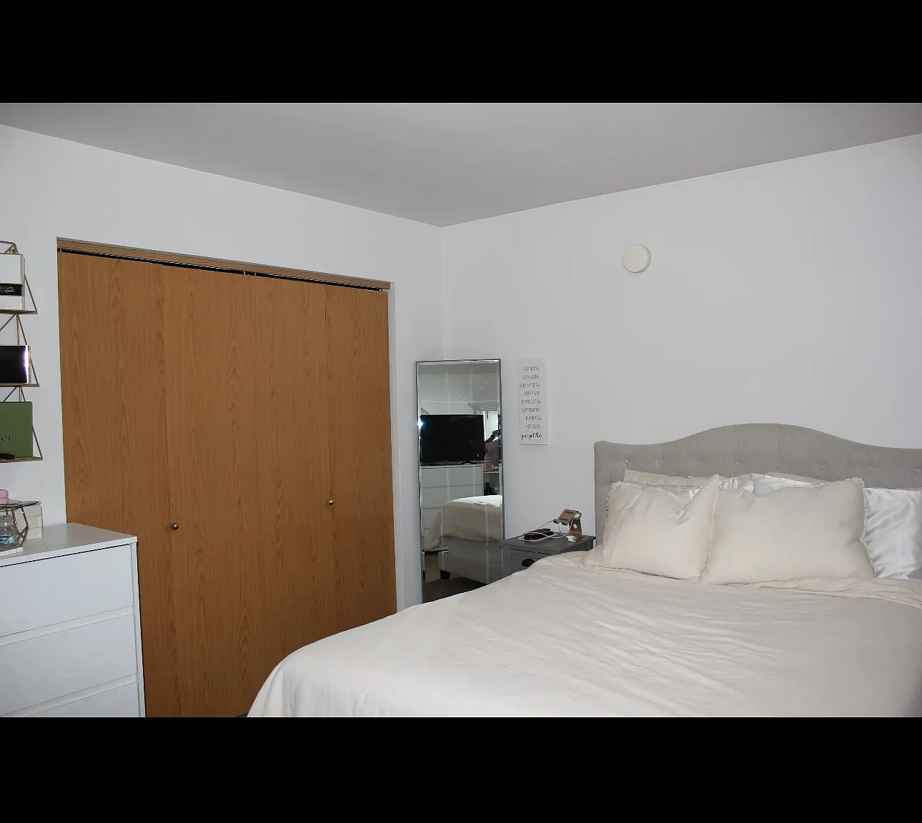 2 bed, 950 sqft, $1,500 — Photo 2